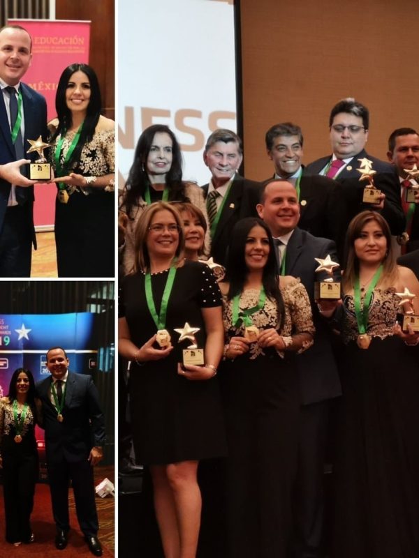 76706727_2626822684043448_1204635728349233152_o